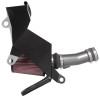 K&N 19-20 Chevy Blazer I4-2.5L Performance Air Intake Kit - 77-3111KC