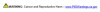 K&N 05-09 Nissan Pathfinder/Xterra/Frontier V6-4.0L 77 Series High Flow Performance Kit - 77-6014-1KP