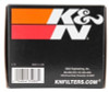 K&N Performance Electric Fuel Pump 9-11.5 PSI Diesel - 81-0403