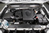 K&N 16-23 Toyota Tacoma 3.5L Oil Catch Can - 81-0813