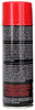 K&N 6.5 OZ Aerosol Spray Air Filter Oil - 99-0504