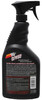 K&N 32 oz. Trigger Sprayer Filter Cleaner - 99-0621