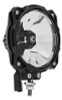 KC HiLiTES 6in. Pro6 Gravity LED Light 20w Single Mount Wide-40 Beam (Single) - 91304