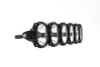 KC HiLiTES Universal 39in. Pro6 Gravity LED 6-Light 120w Combo Beam Light Bar (No Mount) - 91307