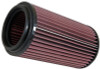 K&N 14-16 Ram Promaster 1500/2500/3500 3.6L V6 Drop In Air Filter - E-0656