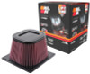 K&N 03-05 Dodge Pick Up 5.9L-L6 Drop In Air Filter - E-0776