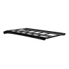 KC HiLiTES 10-24 Toyota 4Runner Platform One Roof Rack - 92305 User 1