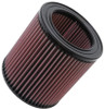 K&N Replacement Air Filter PONTIAC,BUICK,CHEVY 1985-96 - E-0890