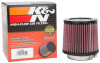 K&N Replacement Air Filter BMW 118I/120I/320I, 2005 - E-2021