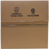 K&N Custom XD Air Filter - Round 14in OD x 5in H - E-3978XD
