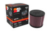 K&N 21-23 Honda Pioneer Replacement Air Filter - HA-5221