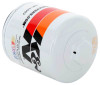 K&N Buick / Chevrolet / Oldsmobile Performance Gold Oil Filter - HP-1007
