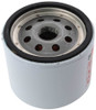 K&N Oil Filter OIL FILTER; AUTOMOTIVE - HP-1011