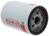 K&N Oil Filter OIL FILTER; AUTOMOTIVE - HP-2001