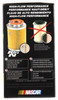 K&N Oil Filter OIL FILTER; AUTOMOTIVE - HP-2001