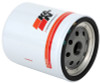 K&N Oil Filter OIL FILTER; AUTOMOTIVE - HP-2002