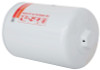 K&N Oil Filter OIL FILTER; AUTOMOTIVE - HP-3001