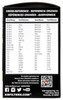 K&N Oil Filter OIL FILTER; AUTOMOTIVE - HP-3001