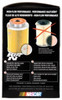 K&N Oil Filter OIL FILTER; AUTOMOTIVE - HP-3001