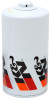 K&N 11-12 Ford F250/F350/F450/F550 Super Duty 6.7L V8 Deisel Oil Filter - HP-4005