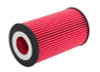 K&N 2014 Mercedes-Benz G550 5.5L Oil Filter - HP-7004