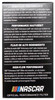 K&N 2014 Mercedes-Benz G550 5.5L Oil Filter - HP-7004