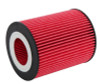 K&N Oil Filter OIL FILTER AUTOMOTIVE - HP-7007