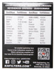 K&N Oil Filter OIL FILTER AUTOMOTIVE - HP-7007