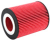 K&N Oil Filter OIL FILTER AUTOMOTIVE - HP-7007