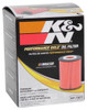 K&N Oil Filter OIL FILTER AUTOMOTIVE - HP-7007