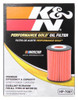 K&N Oil Filter OIL FILTER AUTOMOTIVE - HP-7007