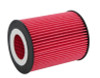 K&N Oil Filter OIL FILTER AUTOMOTIVE - HP-7016