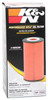 K&N Performance Oil Filter for 11-13 Chrysler 200/300 3.6L / 11-13 Dodge Durango 3.6L - HP-7025