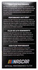 K&N Performance Oil Filter for 03-14 Volkswagen Jetta - HP-7031