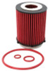 K&N 13-23 Mercedes-Benz CLA250 2.0L L4 OIL FILTER - HP-7051