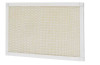 K&N HVAC Filter - 16 x 20 x 1 - HVC-11620