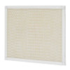 K&N HVAC Filter - 20 x 20 x 1 - HVC-12020