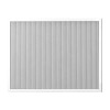 K&N HVAC Filter - 20 X 30 X 1 MERV 13 - HVC-13-12030