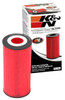 K&N Oil Filter for 04-15 Mercedes Benz - PS-7033