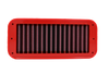 BMC 23+ Indian Challenger/ Pursuit 108 Air FIlter - FM01202