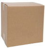 K&N Round Tapered Universal Air Filter 6 inch Flange 7.5 inch Base 5 inch Top 8 inch Height - RF-1044