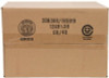 K&N Universal Filter with Carbon Fiber Top & Base-12in Base O/S Length x 6in Base O/S Width x 7in H - RP-5103