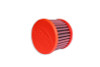 BMC Single Air Universal Conical Filter - 32mm Inlet / 63mm Filter Length - FMSA32-63