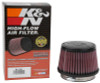 K&N Universal 4 Inch Filter - RU-2510