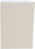 K&N Filter Universal X Stream Clamp-On 3in Flange ID 6inx8in Base 5inx5in Top 6.5in Height - RX-4750