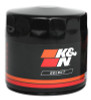 K&N 21-25 Dodge Durango 6.2L V8 Spin On Oil Filter - SO-2010