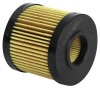 K&N 22+ Lexus ES350 3.5L V6 Oil Filter - SO-7020