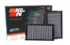 K&N 99-02 GM/Chevy 1500/2500 Cabin Air Filter - VF1000
