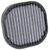 K&N 04-09 Honda S2000 2.2L L4 Cabin Air Filter - VF1018