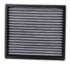 K&N Toyota Cabin Air Filter - VF2000